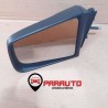 RETROVISOR CHEVETTE 87/93 COFRAN
