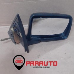 RETROVISOR ESCORT DE 93 À 96