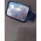 RETROVISOR EXTERNO D-20 85/91 CAROL CAR