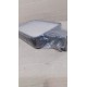 RETROVISOR EXTERNO D-20 85/91 CAROL CAR
