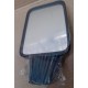 RETROVISOR EXTERNO D-20 85/91 CAROL CAR