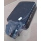 RETROVISOR EXTERNO D-20 85/91 CAROL CAR