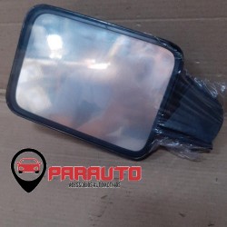 RETROVISOR EXTERNO D-20 85/91 CAROL CAR