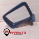 RETROVISOR GOL E SIMILARES 1982 a 1987 COFRAN