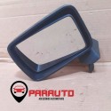 RETROVISOR GOL E SIMILARES 1982 a 1987 COFRAN