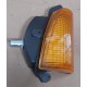 LANTERNA CORCEL II 78/83 ARTMOLD