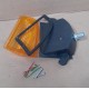 LANTERNA CORCEL II 78/83 ARTMOLD