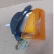 LANTERNA CORCEL II 78/83 ARTMOLD