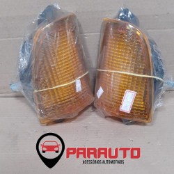 LANTERNA CORCEL II 78/83 ARTMOLD