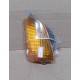LANTERNA CORCEL II 78/83 ARTMOLD