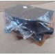 LANTERNA CORCEL II 78/83 ARTMOLD