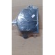 LANTERNA CORCEL II 78/83 ARTMOLD