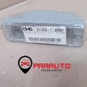 LANTERNA DIANTEIRA DA BRASILIA/ VARIANTE/ GOL / SAVEIRO/ PASSAT- CHG