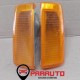 LANTERNA DIANTEIRA DE  SETA MONZA 88/90 COFRAN