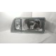 FAROL D-20, C-20, A-20 E VERANEIO