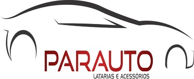 Parauto Acessórios Automotivos